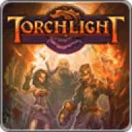 Torchlight mac download free. full version Torchlight mac download free. full version
