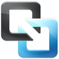 VirtualMachine for Mac