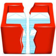 MBOX Breaker for Mac