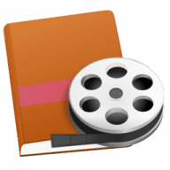 Video Memoires for Mac