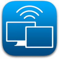 Air Display Client for Mac