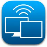 Download Download