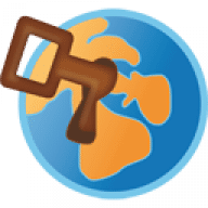 Safe Exam Browser for Mac