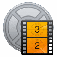 Cinematica for Mac