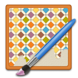 Patterno For Mac Free Download Review Latest Version