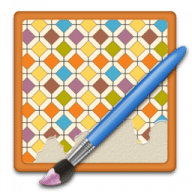 Patterno for Mac