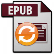 Epub To Pdf Converter Mac Os X Free Epub To Pdf Converter Mac Os X Free
