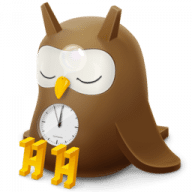 Night Owl for Mac