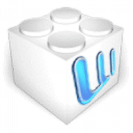 360Works FTPeek for Mac