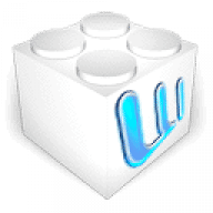 360Works Email for Mac