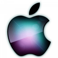 Apple LED Cinema Display Software Update for Mac