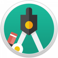 MacDraft Personal Edition for Mac