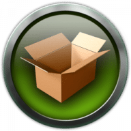 Little Bookmark Box for Mac