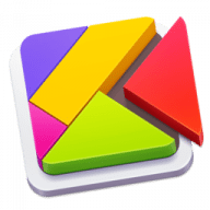 Quartet expert 2020 Quartet expert 2020