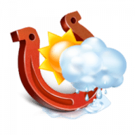 AKVIS NatureArt for Mac