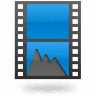 Scenery for Mac