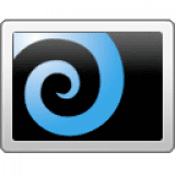 Screentime for Flash