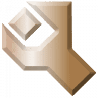 ForeUI Prototyping Tool for Mac