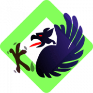 BlueGriffon free download for Mac