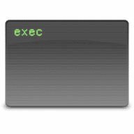 Sudo for Mac