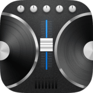 DJ Mixer Express for Mac