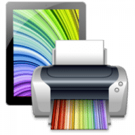 Printopia for Mac
