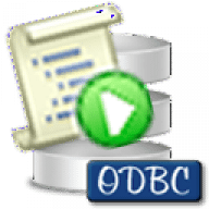 ODBC Query Tool & ODBCKit for Mac