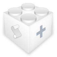 ModuleLoader for Mac