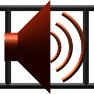 Myst III - music player for Mac