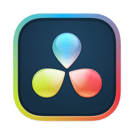DaVinci Resolve Studio for Mac