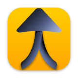 Batch PDF Merger