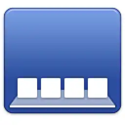 Mirage Motel Mac OS Mirage Motel Mac OS