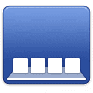 Mirage Download Mac Mirage Download Mac