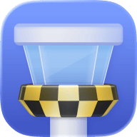 Tower for Mac