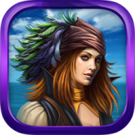 Pirate Mysteries for Mac