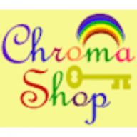ChromaPhoto Pro for Mac