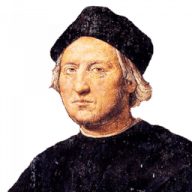 Columbus for Mac