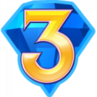 Bejeweled 3 for Mac