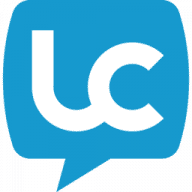 LiveCode Indy free download for Mac