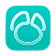 Navicat for SQLite for Mac