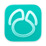 Navicat for SQLite