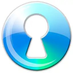 Mac Product Key Finder Mac Product Key Finder