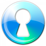 Keyfinder download mac free Keyfinder download mac free