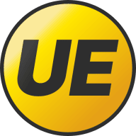 UltraEdit for Mac