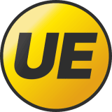 UltraEdit