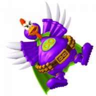 Chicken Invaders 4 free download for Mac