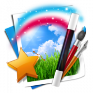 xDream for Mac