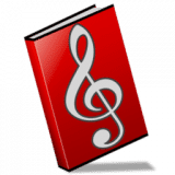 Music Binder Pro