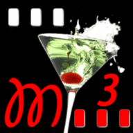 Martini QuickShot Creator Plug-In for Final Cut Pro for Mac