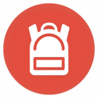 iHomework 2 for Mac
